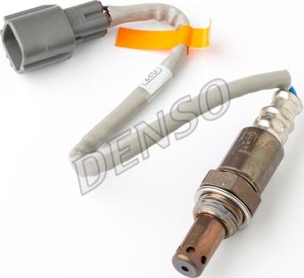 Denso DOX-0507 - Lambda-sonda www.molydon.hr