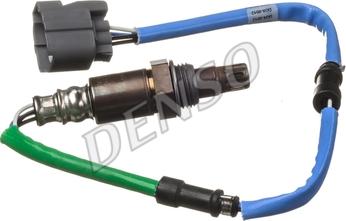 Denso DOX-0512 - Lambda-sonda www.molydon.hr