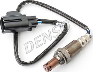 Denso DOX-0529 - Lambda-sonda www.molydon.hr