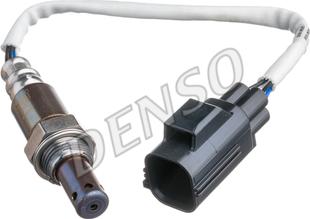 Denso DOX-0525 - Lambda-sonda www.molydon.hr