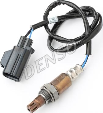 Denso DOX-0526 - Lambda-sonda www.molydon.hr