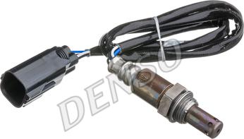 Denso DOX-0527 - Lambda-sonda www.molydon.hr