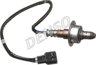 Denso DOX-0572 - Lambda-sonda www.molydon.hr