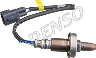 Denso DOX-0614 - Lambda-sonda www.molydon.hr