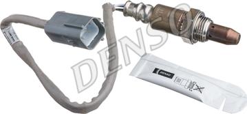 Denso DOX-0615 - Lambda-sonda www.molydon.hr