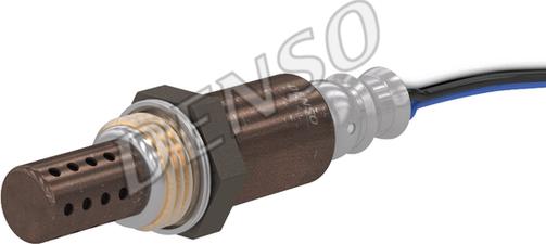 Denso DOX-0637 - Lambda-sonda www.molydon.hr