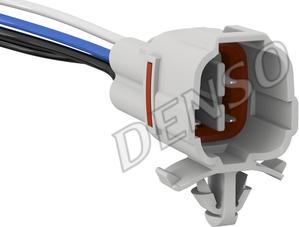 Denso DOX-1077 - Lambda-sonda www.molydon.hr