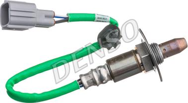 Denso DOX-0623 - Lambda-sonda www.molydon.hr