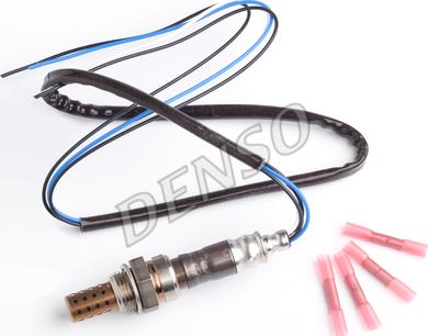 Denso DOX-0119 - Lambda-sonda www.molydon.hr