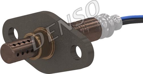 Denso DOX-0108 - Lambda-sonda www.molydon.hr