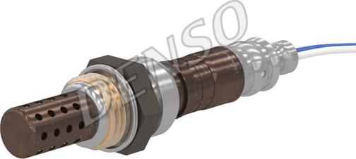 Denso DOX-1016 - Lambda-sonda www.molydon.hr