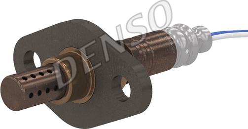 Denso DOX-0102 - Lambda-sonda www.molydon.hr