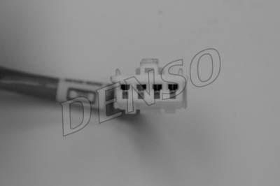 Denso DOX-0346 - Lambda-sonda www.molydon.hr