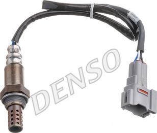 Denso DOX-0351 - Lambda-sonda www.molydon.hr