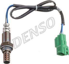 Denso DOX-0353 - Lambda-sonda www.molydon.hr