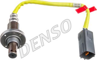 Denso DOX-0365 - Lambda-sonda www.molydon.hr