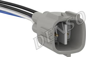 Denso DOX-0363 - Lambda-sonda www.molydon.hr