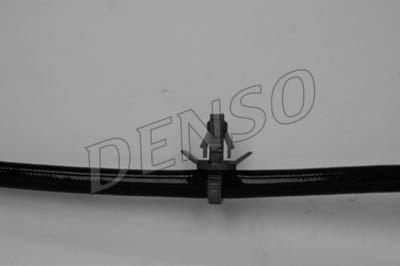 Denso DOX-0306 - ESL-SB-003 www.molydon.hr