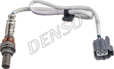 Denso DOX-0307 - Lambda-sonda www.molydon.hr