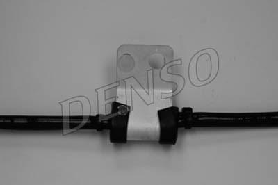 Denso DOX-0317 - Lambda-sonda www.molydon.hr