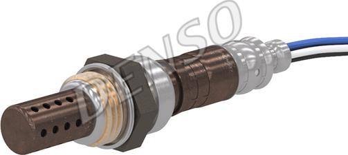 Denso DOX-0332 - Lambda-sonda www.molydon.hr