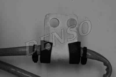 Denso DOX-0332 - Lambda-sonda www.molydon.hr