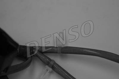 Denso DOX-0332 - Lambda-sonda www.molydon.hr