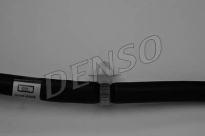 Denso DOX-0329 - Lambda-sonda www.molydon.hr