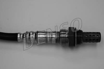 Denso DOX-0329 - Lambda-sonda www.molydon.hr