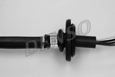 Denso DOX-0329 - Lambda-sonda www.molydon.hr