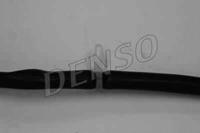 Denso DOX-0324 - Lambda-sonda www.molydon.hr