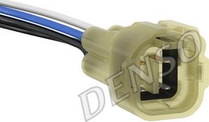 Denso DOX-0329 - Lambda-sonda www.molydon.hr