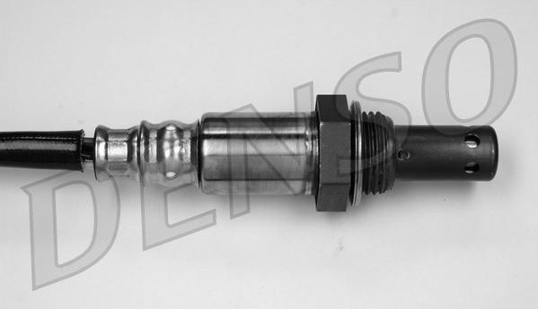 Denso DOX-0290 - Lambda-sonda www.molydon.hr