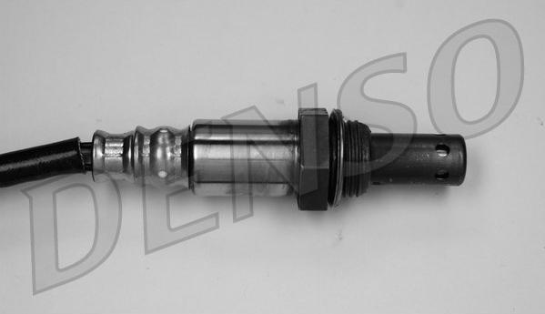 Denso DOX-0291 - Lambda-sonda www.molydon.hr