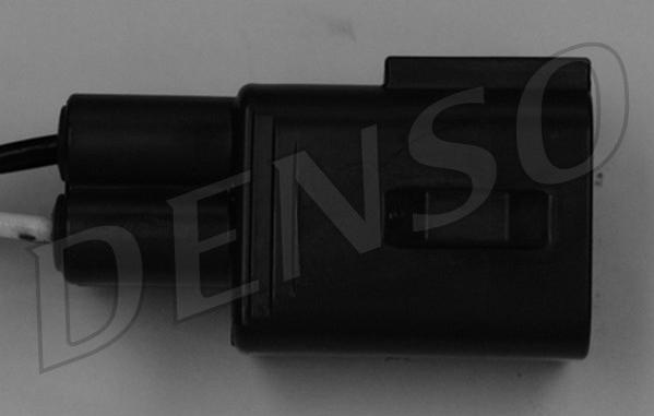 Denso DOX-0291 - Lambda-sonda www.molydon.hr