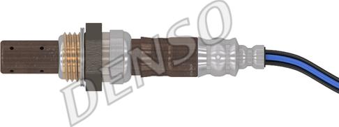 Denso DOX-0500 - Lambda-sonda www.molydon.hr