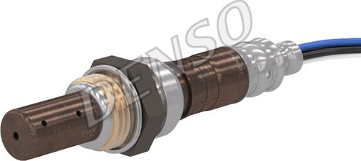 Denso DOX-0500 - Lambda-sonda www.molydon.hr