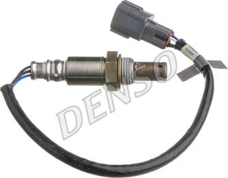 Denso DOX-0255 - Lambda-sonda www.molydon.hr