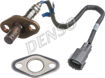 Denso DOX-0251 - Lambda-sonda www.molydon.hr