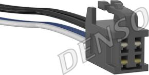 Denso DOX-0280 - Lambda-sonda www.molydon.hr