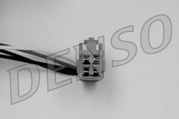 Denso DOX-0280 - Lambda-sonda www.molydon.hr