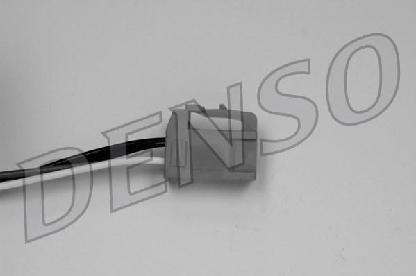 Denso DOX-0280 - Lambda-sonda www.molydon.hr