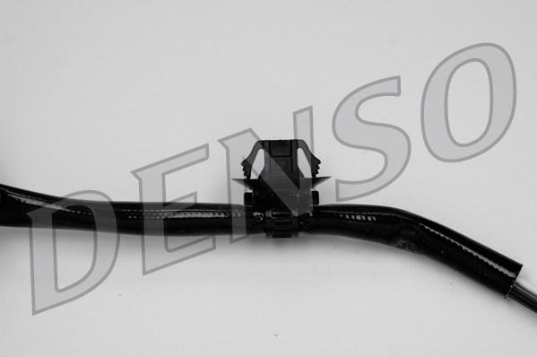 Denso DOX-0280 - Lambda-sonda www.molydon.hr