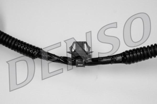 Denso DOX-0288 - Lambda-sonda www.molydon.hr