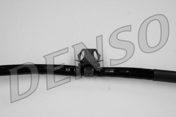 Denso DOX-0231 - Lambda-sonda www.molydon.hr