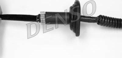 Denso DOX-0232 - Lambda-sonda www.molydon.hr