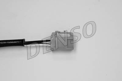 Denso DOX-0232 - Lambda-sonda www.molydon.hr