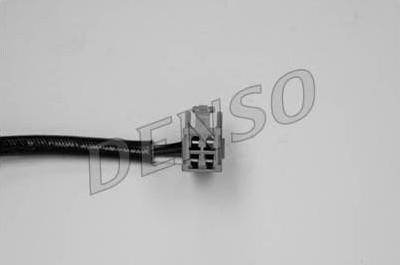 Denso DOX-0232 - Lambda-sonda www.molydon.hr