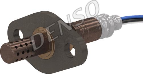 Denso DOX-0224 - Lambda-sonda www.molydon.hr