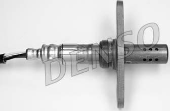 Denso DOX-0225 - Lambda-sonda www.molydon.hr